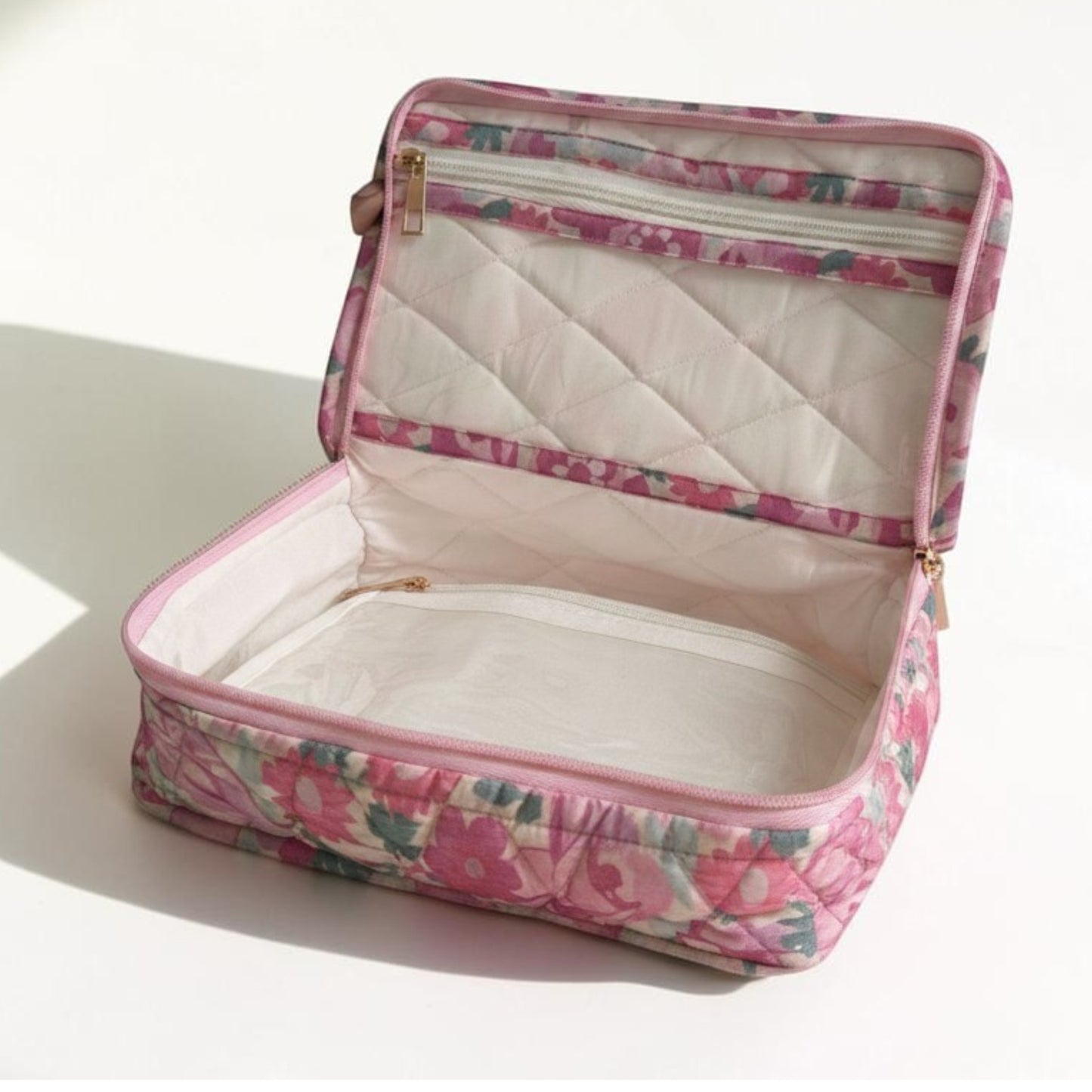 Breathing Space Eternal Jewellery Organiser | Medium (M)