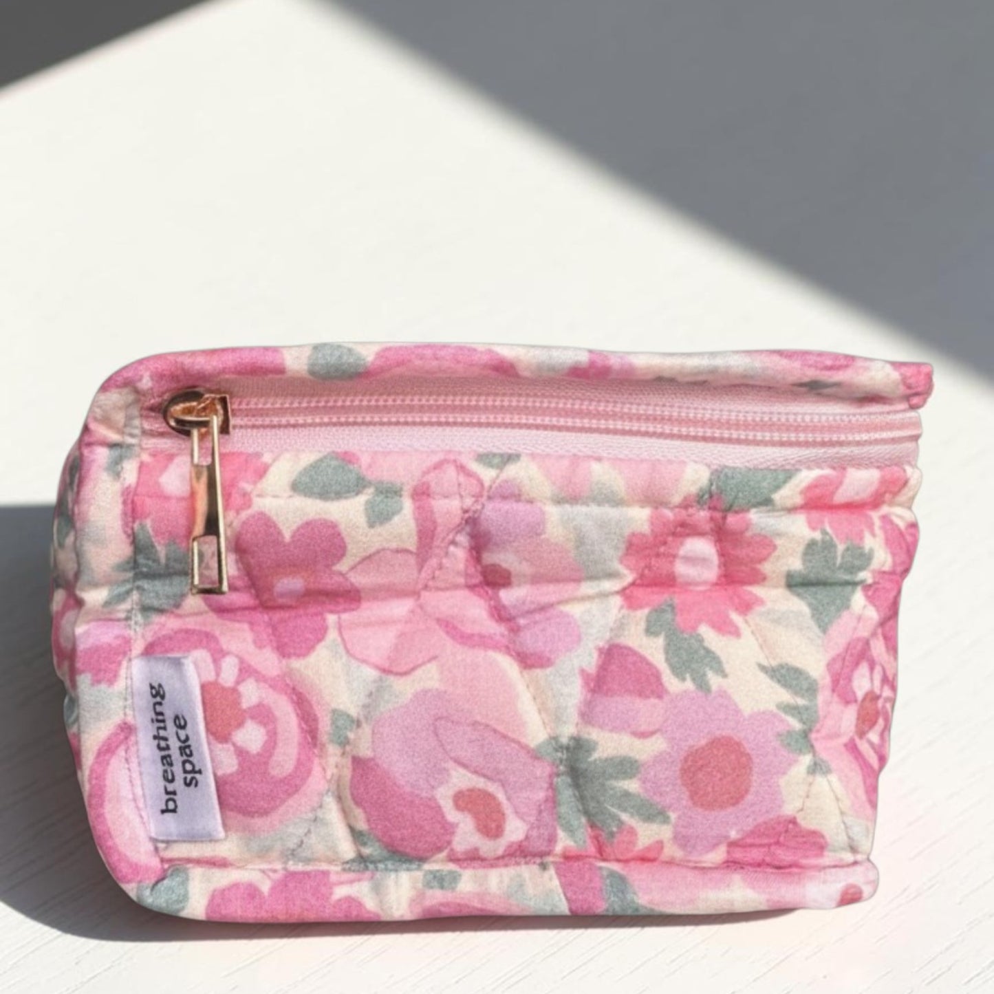 Breathing Space Eternal Jewellery Organiser | Medium (M)